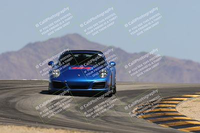 media/Apr-05-2025-PCA San Diego (Sat) [[2977f3371d]]/3-Orange Group/Session 4 (Turn 12)/